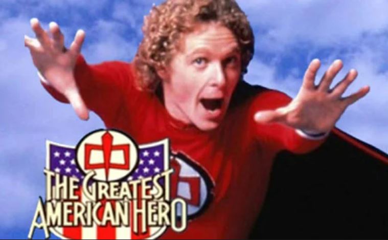 DFSArmy's tweet image. Fact: Bankroll management is the secret weapon of successful DFS players. 💼🔐 

Make the hero move—set a budget, diversify lineups/contests, and track results.

It's not just about playing smarter, it's about winning smarter. Your bankroll will thank you. 🏦🏆 #DFSProTips