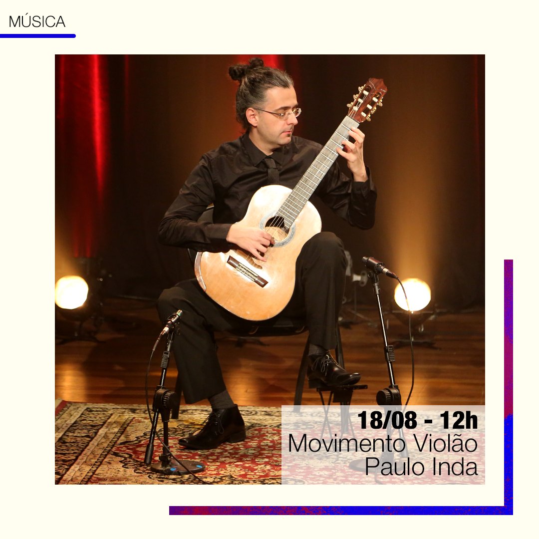 sesctv's tweet photo. Mais um final de semana está chegando e com ele os destaques da programação no SescTV! Arrasta para o lado e confira!
#sesctv #finaldesemana #documentário #séries #curtas #show #música https://t.co/Ulhnto0nzZ