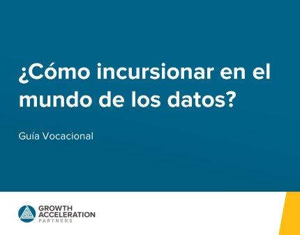 pheymanss's tweet photo. Hola! En Growth Acceleration Partners @GAPapps preparamos una charla de guía vocacional para estudiantes colegiales que tengan interés en carreras en datos, y queremos impartirla sin costo en distintas instituciones educativas del país. https://t.co/hR6DmhHne5