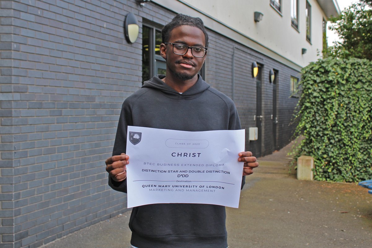 Heathcote School tweet media