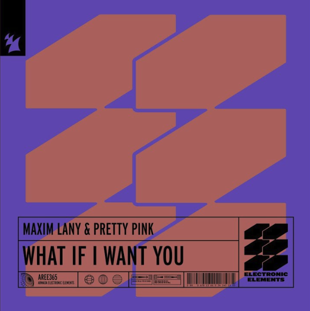 Official_JES's tweet photo. #UTB563 8. @MaximLany &amp; #prettypink - What If I Want You  (Extended Mix) @Armada @Armada_EE https://t.co/6GLQd9q2WI @diradio #UnleashTheBeat #EDMFestival https://t.co/i9hEg1Mohk