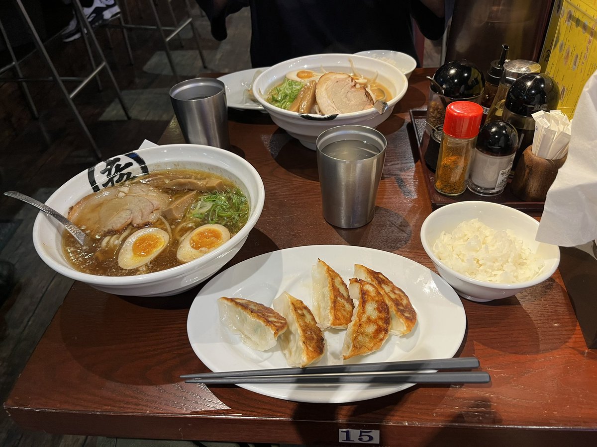NEkwir's tweet photo. ブラボー https://t.co/RotRXTsYOP