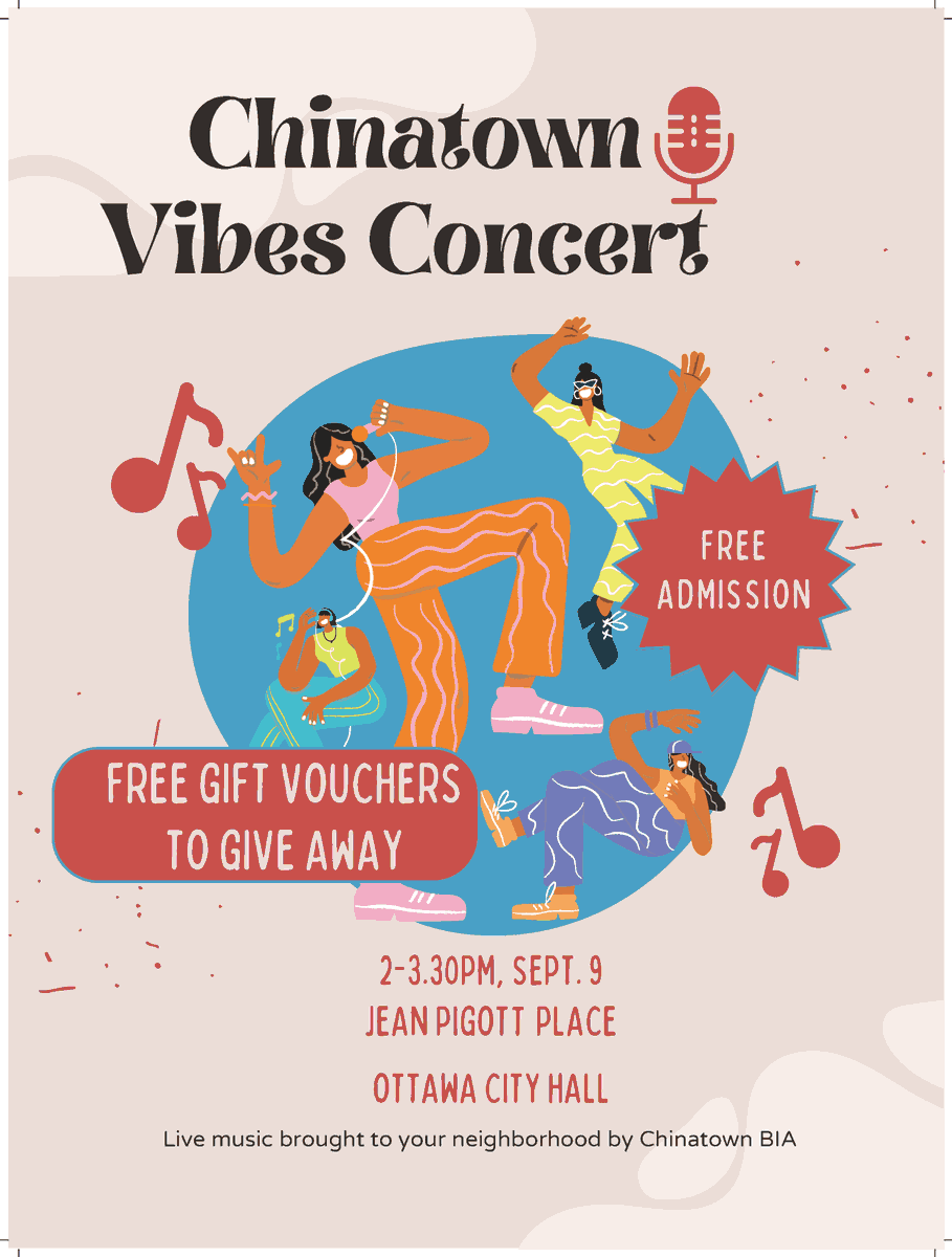 Ottawa Chinatown tweet media