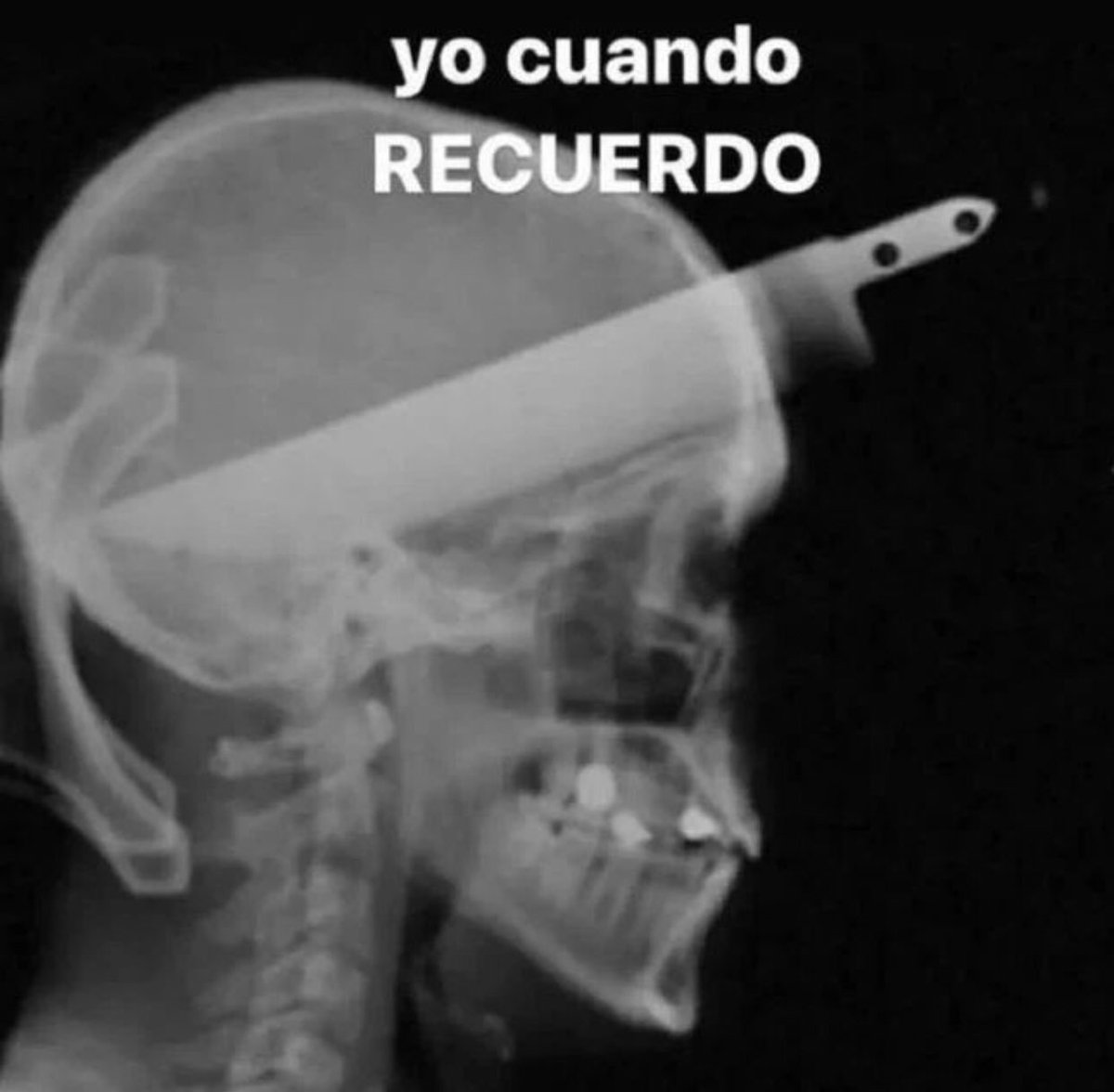 desquiced's tweet photo. por q nos toca a las mujeres tener guardado en nuestra cabeza todas las cosas q nos hicieron https://t.co/qhLAfjFbqo