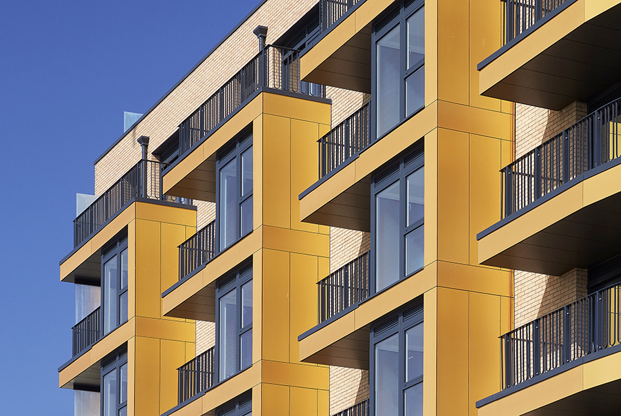 Exclusive specifier events in 2023 from <a href="/Rockpanel/">Rockpanel</a> specificationonline.co.uk/articles/2023-…