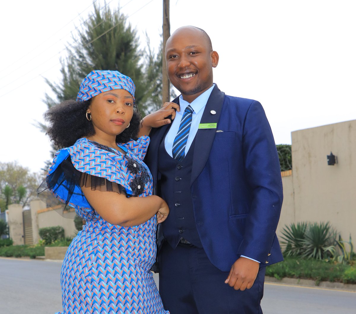 LCRamafikeng's tweet photo. Celebrating our journey as Neolife independent distributors at the Director level! 💼🌟 Dressed in our finest, we're proud to represent a brand that promotes wellness and success. Here's to the future and the impact we're making together! #NeolifeSuccess #DirectorsInFormals.. https://t.co/Lr6i7tUghY