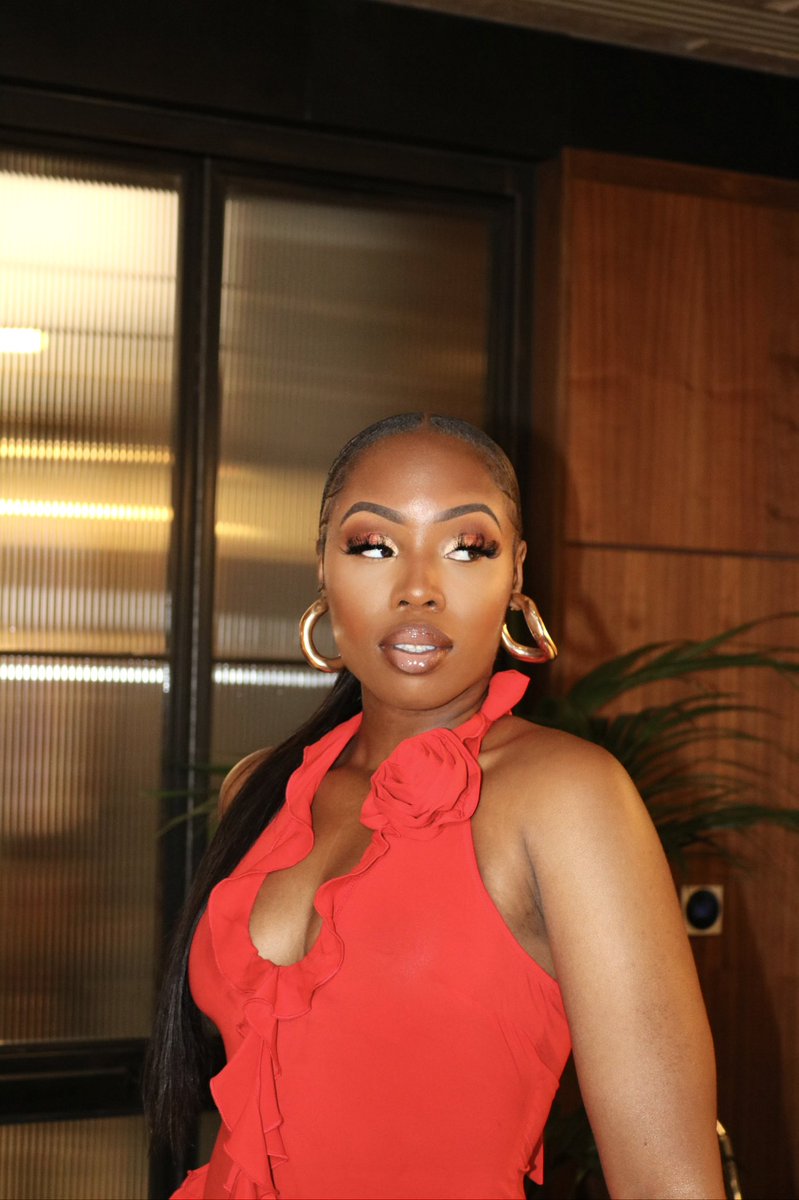 ‘The Ride’ out now ✨✨ tweet media