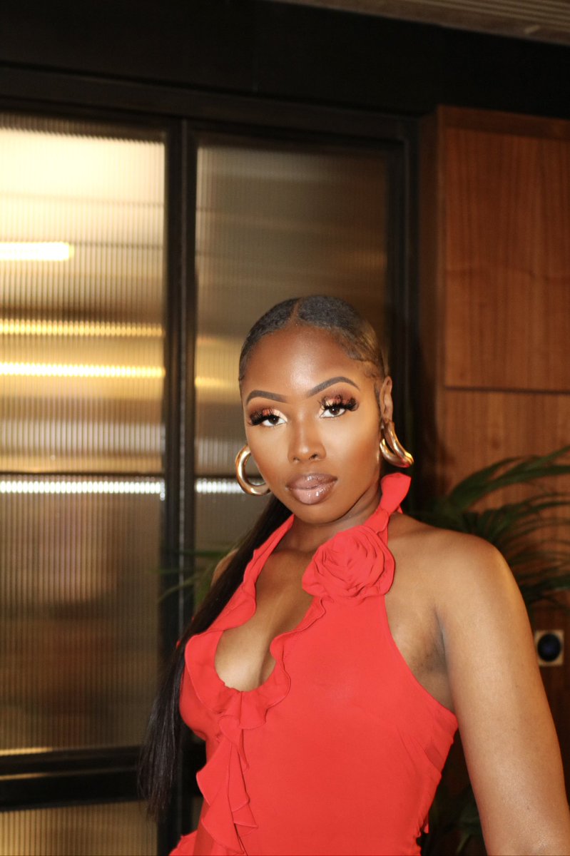 ‘The Ride’ out now ✨✨ tweet media