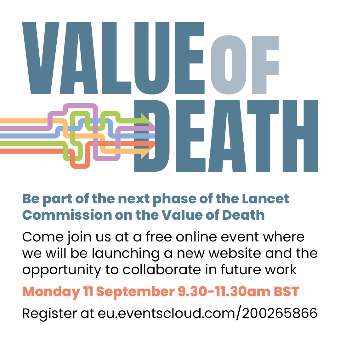 Libby Sallnow tweet media