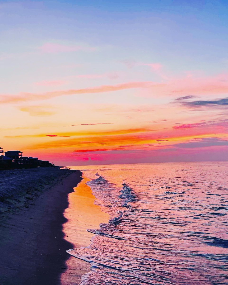 FL Forgotten Coast tweet media