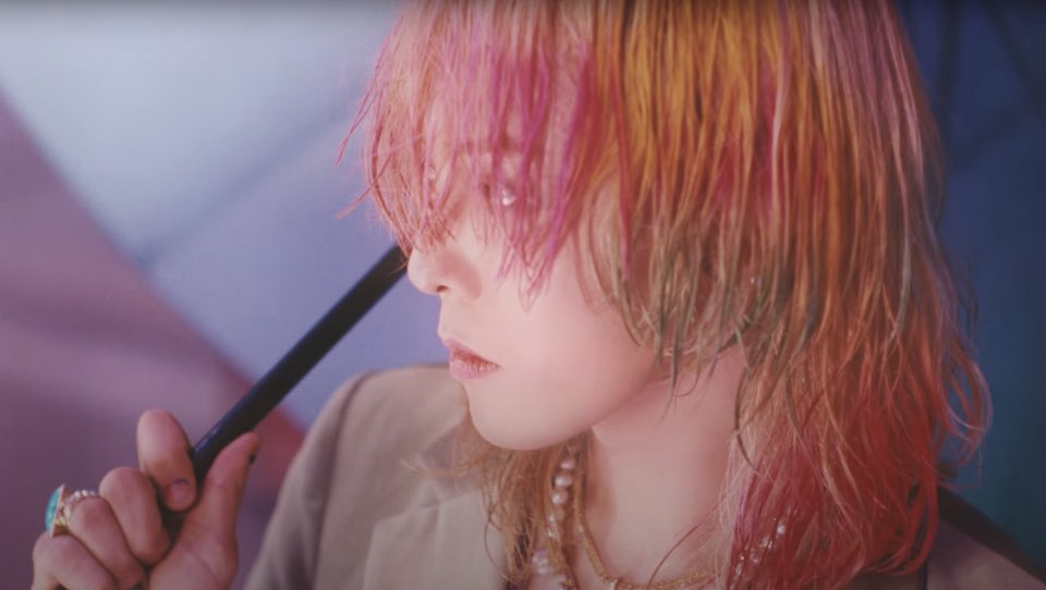 PopBase's tweet photo. Happy 35th birthday to the talented G-Dragon. https://t.co/fCPHCGIgjE