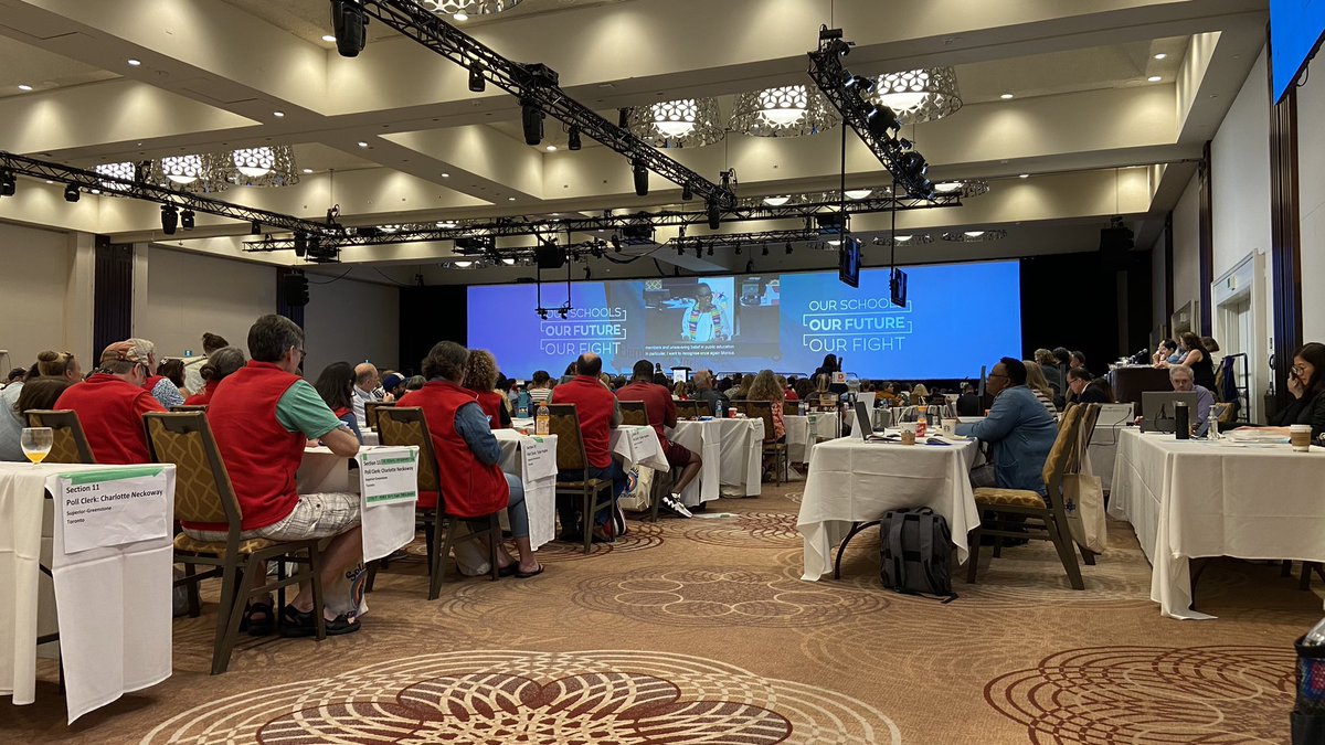 Colin D'Mello | Global News tweet media