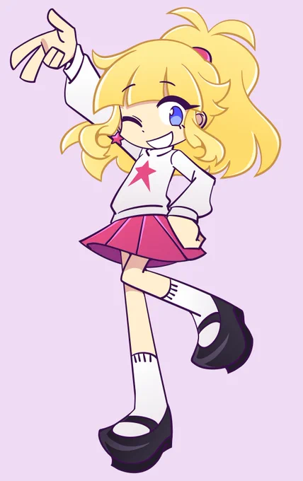 commission 