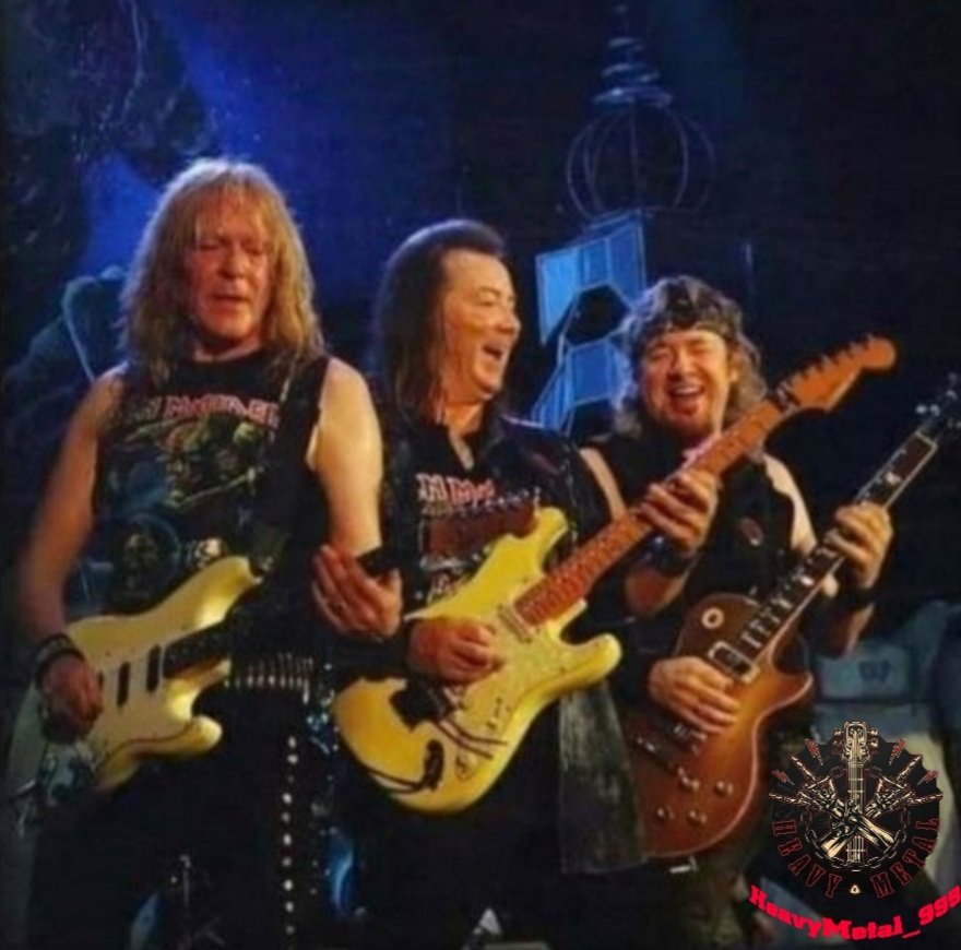 𝑯𝑬𝑨𝑽𝒀 𝑴𝑬𝑻𝑨𝑳Ⓒ tweet media