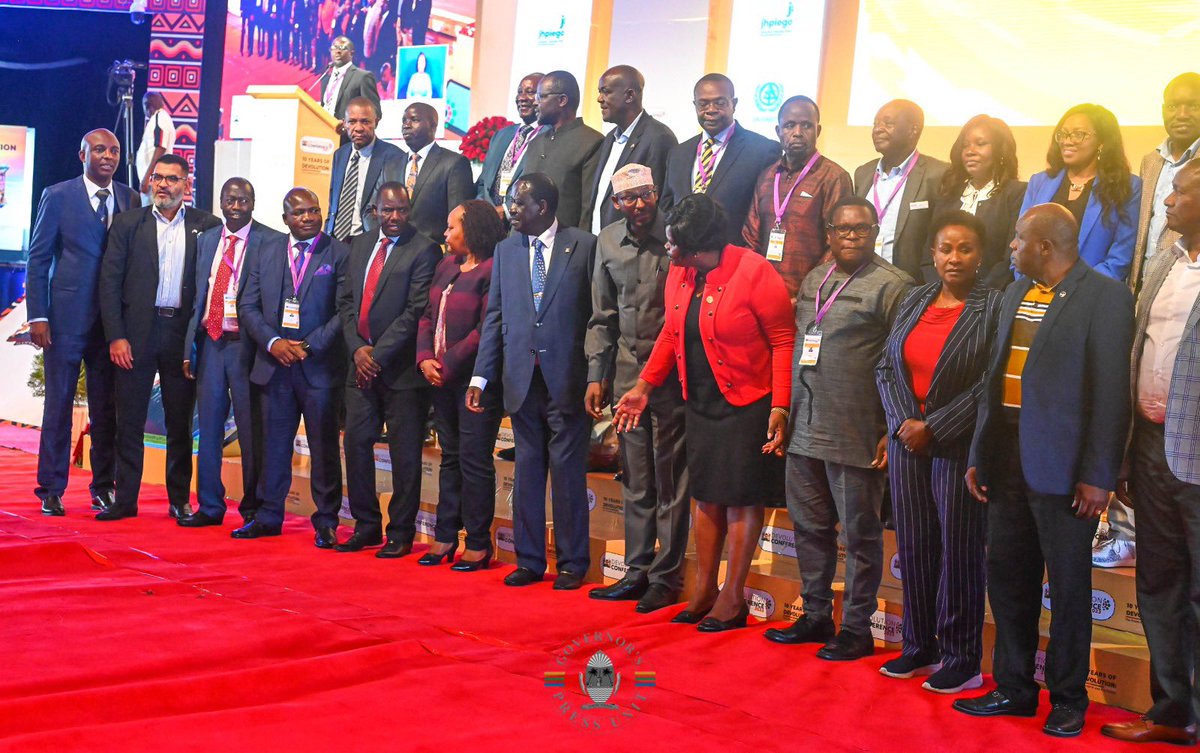 GideonMungaroM's tweet image. #DevolutionConference2023
#tujengekilifi
#ExperienceKilifi
@KenyaGovernors
@RailaOdinga
@KilifiCountyGov