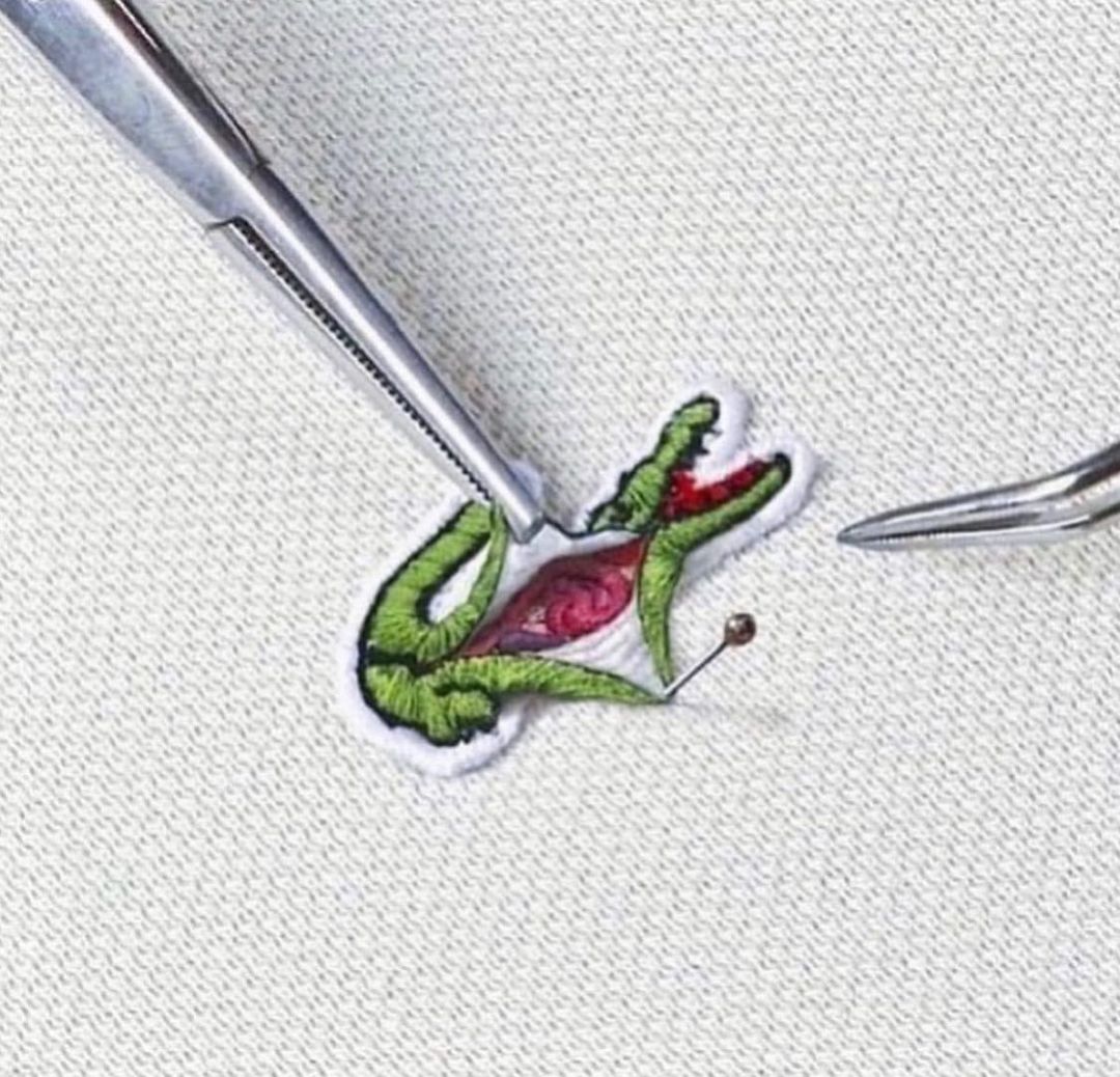 Shtreetwear's tweet photo. Vintage Lacoste Campaign https://t.co/VEnGHizboB