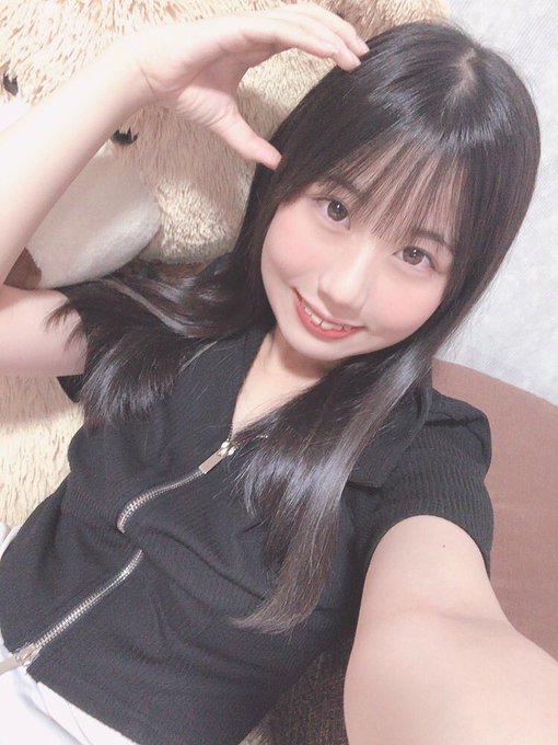 Twitterのコスプレ画像2