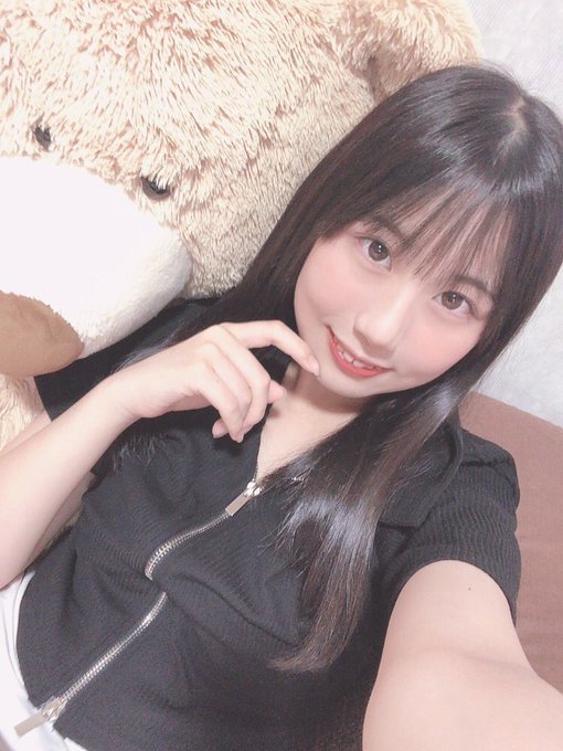 Twitterのコスプレ画像3