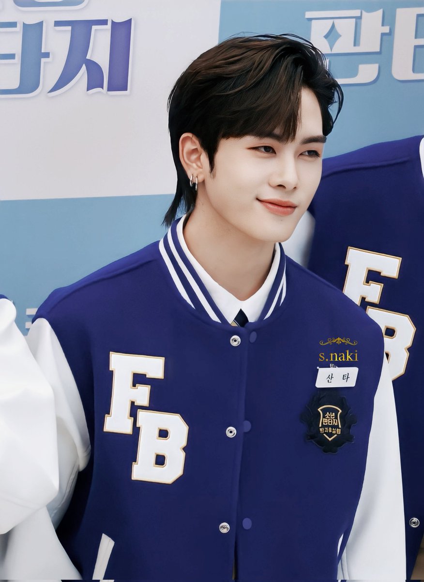 naki031105santa's tweet photo. 20230301
소년판타지 하이터치 HD PHOTO 47.
SANTA
#CHEERUPSANTA
@Ppsanta
#MBC #NAVER_NOW
#FANTASYBOYS
#แซนต้าเอิร์ธ
#Santyofsanta
#santapp
#방과후설렘2
#소년판타지 https://t.co/TdnvoOMO1K