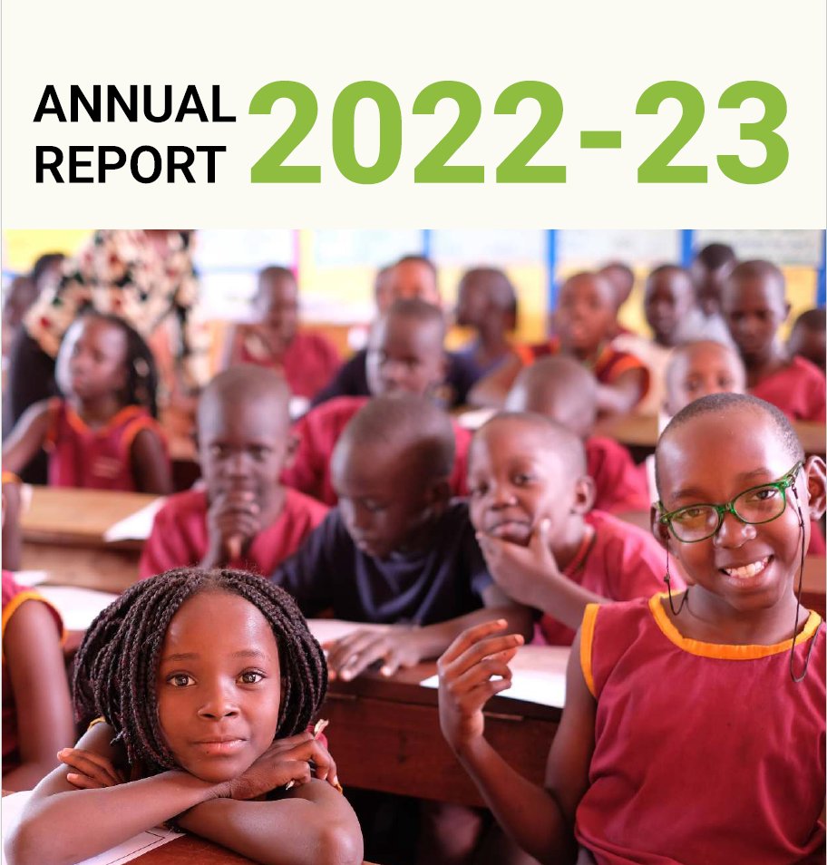 Come_True_SS's tweet photo. דו"ח הפעילות שלנו באוויר!!!
למי שלא ראה את הניוזלטר עם דו"ח הפעילות המהמם שלנו (באחריות!), שמכיל המון חדשות נהדרות על דברים שעשינו בתקופה האחרונה, הכל בליווי התמונות הנפלאות של רמי.
קריאה מומלצת ממש לסוף השבוע הקרוב!
וכמובן, ספרו לחבריכם, הגיבו שנדע שנהניתם ושתפו, שתפו, שתפו! https://t.co/7R9eawZgI3