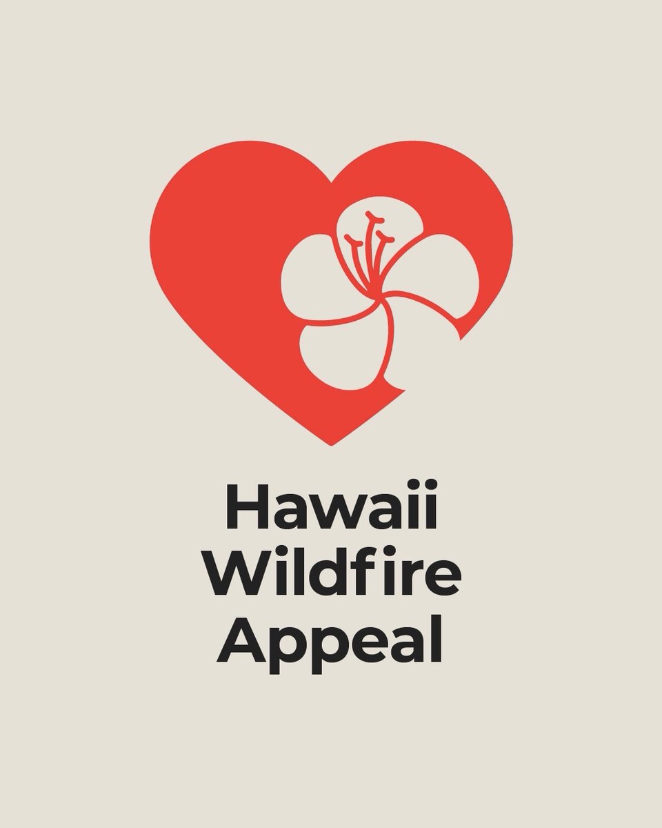 Intrepid Travel tweet media