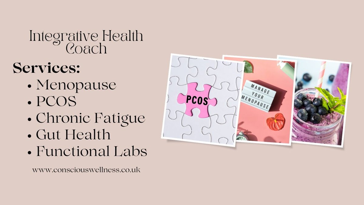 WellnessPR tweet picture