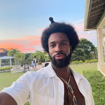 #NewProfilePic https://t.co/VUl6KdtzOI<a href="/tag/newprofilepic"class="tags">#NewProfilePic</a>