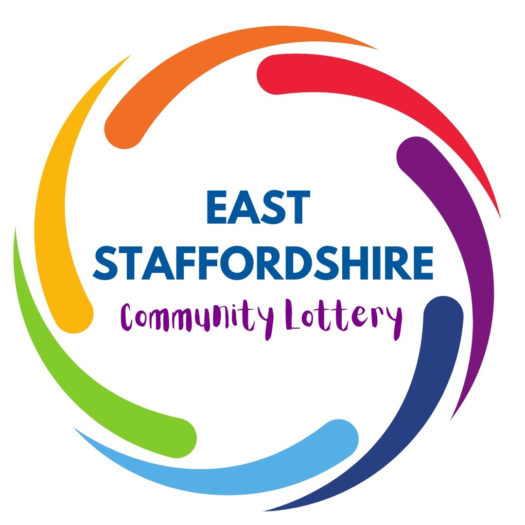 eaststaffsbc's tweet photo. The East Staffordshire Community Lottery is now open to help raise funds for good causes across the Borough.

There are over 50 local organisations registered as good causes with the community lottery.

Find out more on the Community Lottery website⬇️

https://t.co/QPqhLb6jsD https://t.co/mxnnGOuR8v