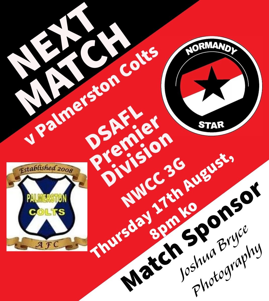 Waverley Star tweet media