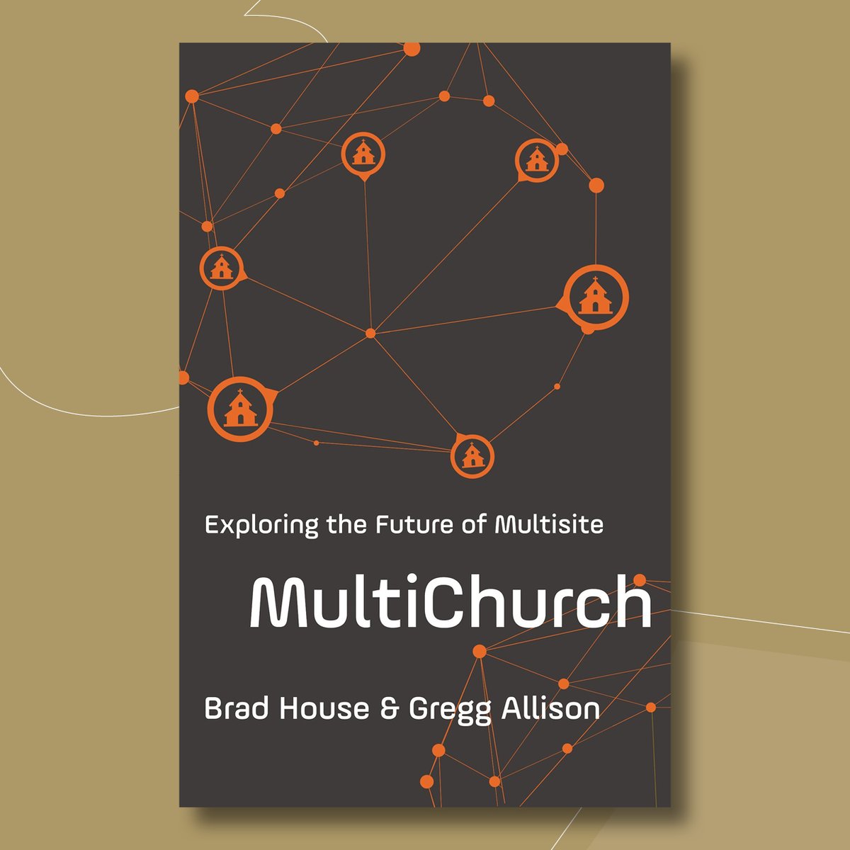 Acts 29 Asia Pacific tweet media