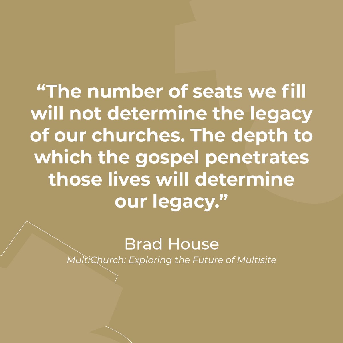 Acts 29 Asia Pacific tweet media