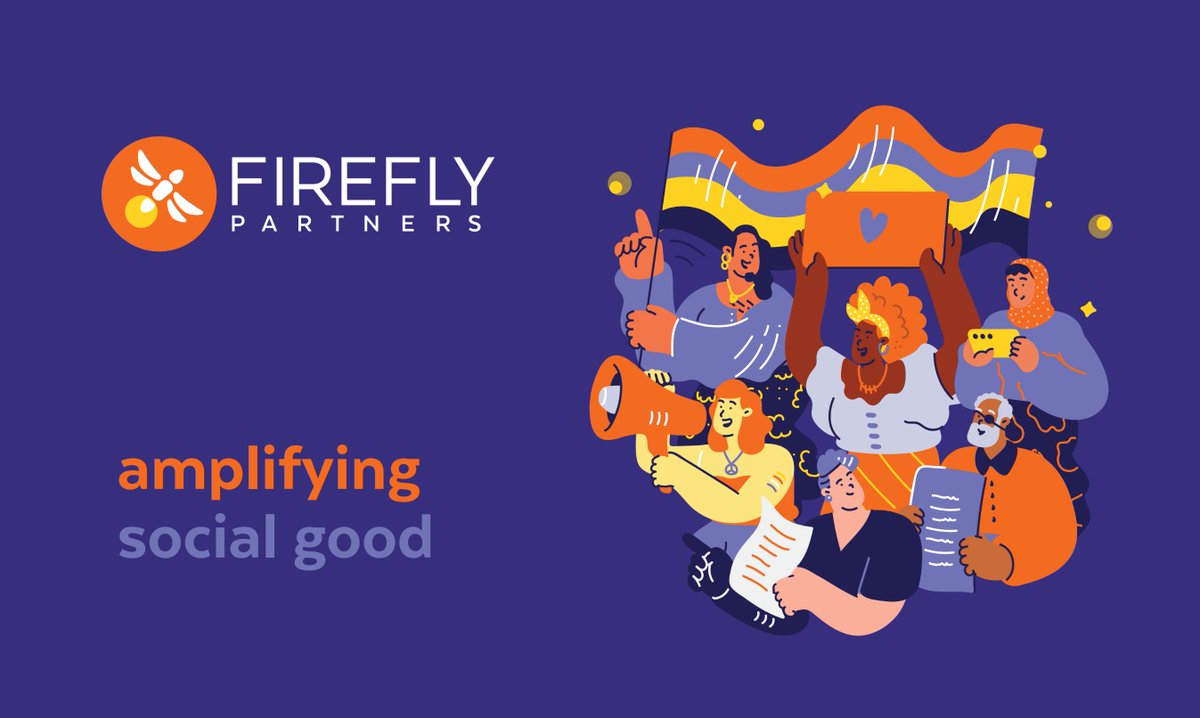 Firefly Partners tweet media
