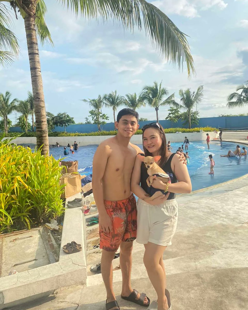 braveenoughph's tweet photo. 27th and living the most peaceful and purposeful life I've ever asked and prayed for. 🤎

God, thank you for sustaining me. 🙌🏻

~ birthday salubong revelation: "I will turn all your losses into gains. 🥹 I can give you much more than you can ever imagine." — God https://t.co/TqE3tSX5DW
