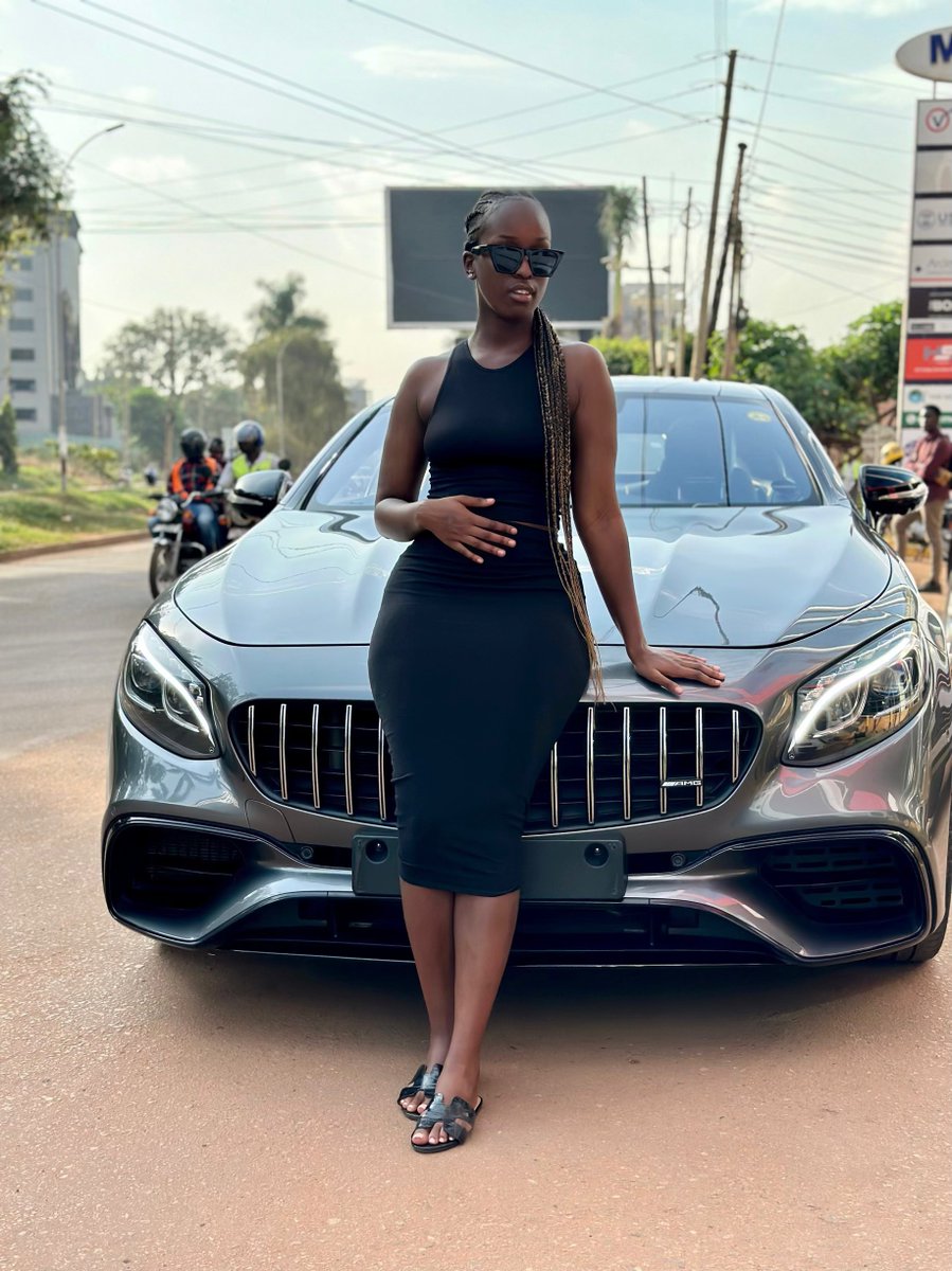 You Do You, I’ll Do Better 💙