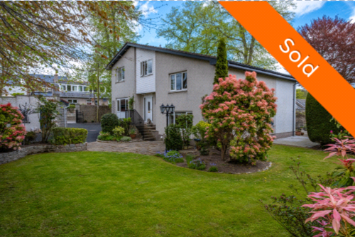 SOLD | GRANGE LODGE, CULTS

Our beautiful Grange Lodge is now sold. We have very happy buyers &amp; sellers 😁
For a free market appraisal please get in touch with Hannah &amp; Hilary 
#Cults #AberdeenWestEnd #FamilyHome #LoveWhereYouLive #LiveWhereYouLove #SuburbanLiving