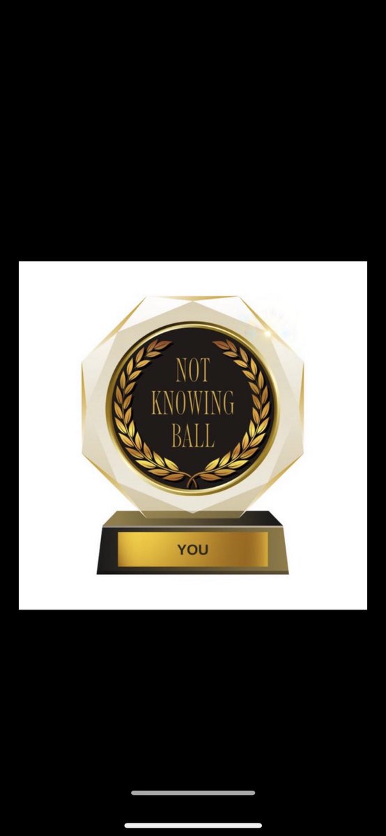 Barstool Centralia tweet media