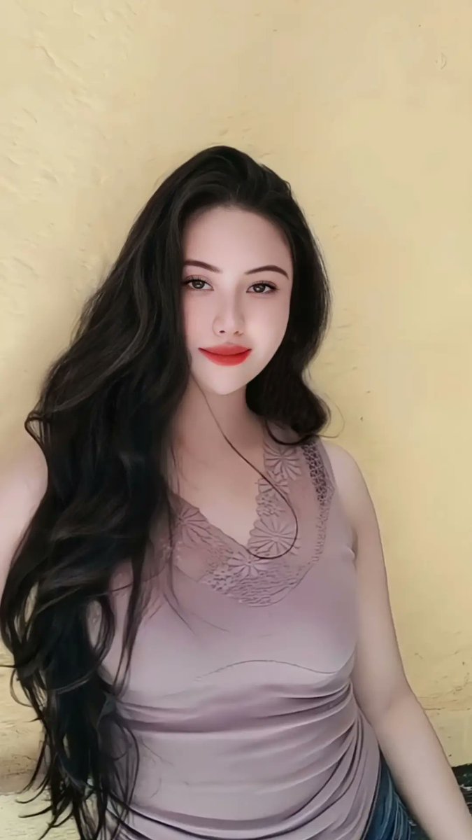 Siapa yang lagi cari pacar, Retweet mas