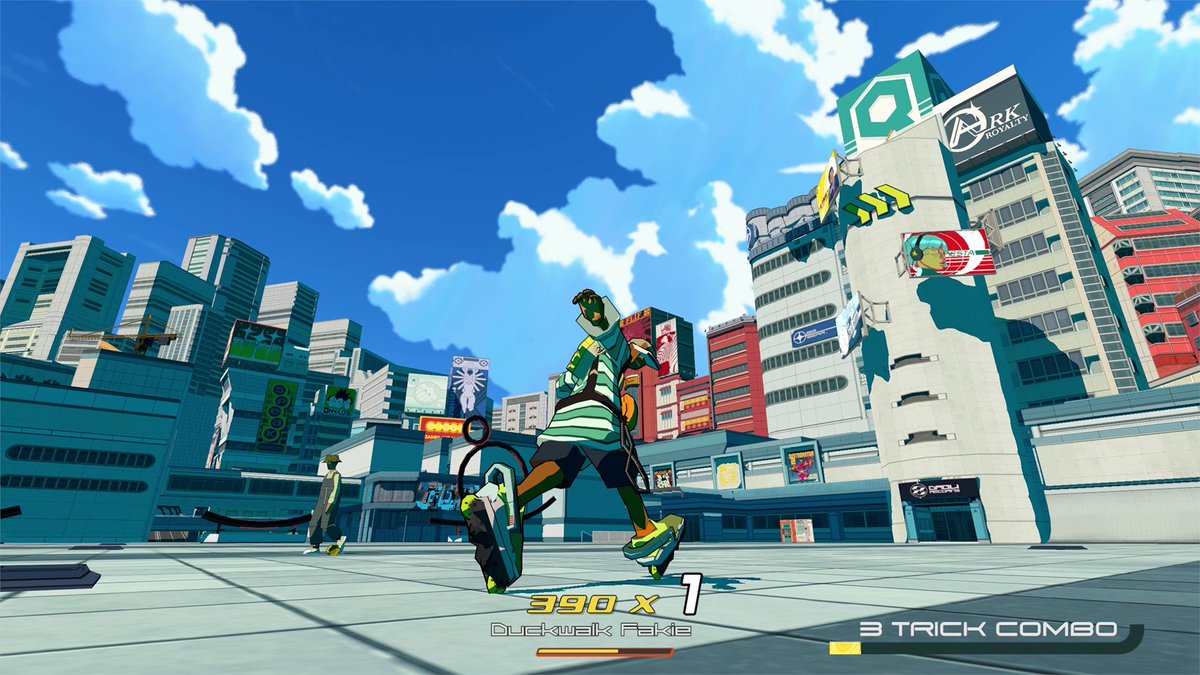 ReptileGames's tweet photo. https://t.co/YEodBY6OEO