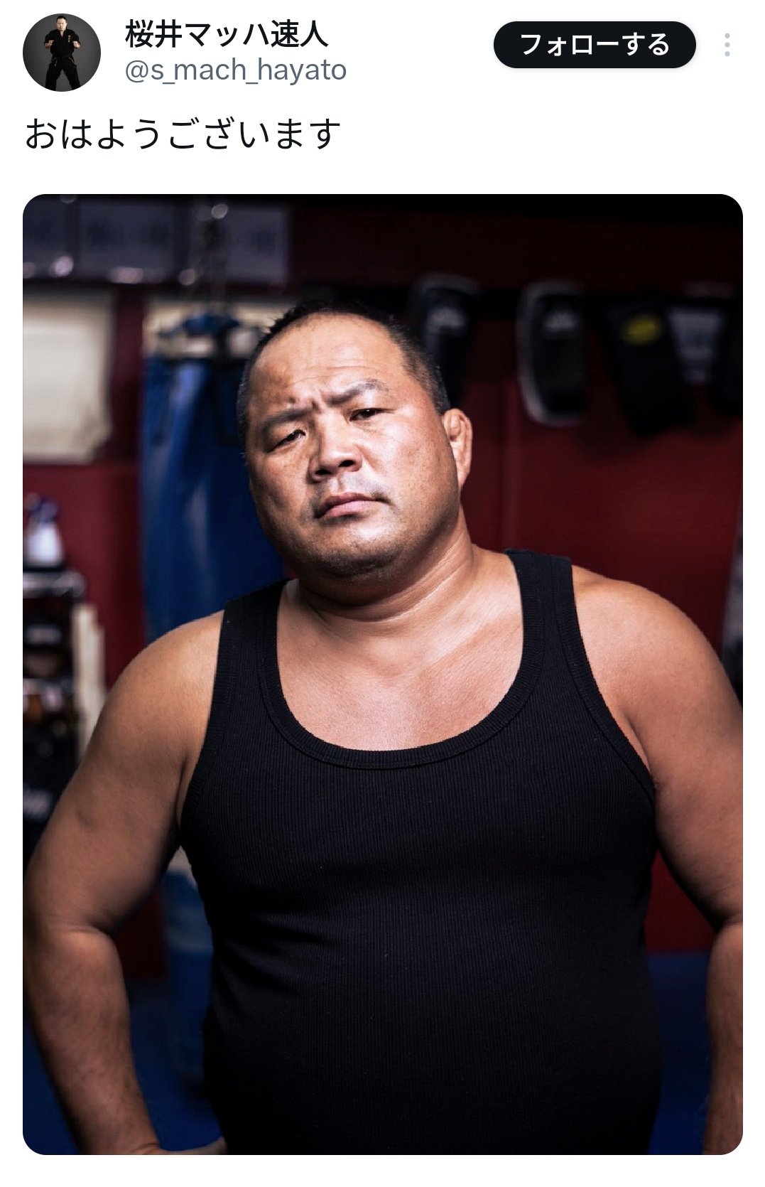 KAMEX on X: 桜井マッハ速人って今はこんなにカッコよくなってるのか。ハメ撮り 動画流出して話題になった2009年頃(画像右)は周りが盛り上がる中、全く興味持てなかったけども、今のルックスなら是非エロ動画流出して欲しい(笑)  t.cowicOmbaPDV  X