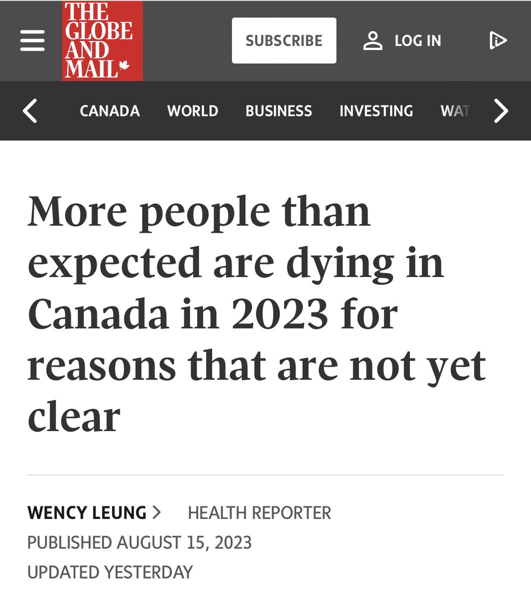 Hey <a href="/wencyleung/">Wency Leung</a>. Let me help you out. The word you're looking for starts with "V" and ends with "ACCINE".