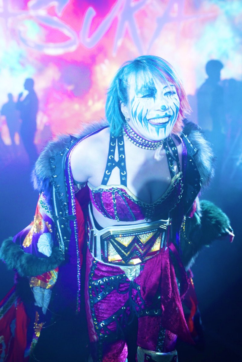 Bad morning, everyone 🫰😈