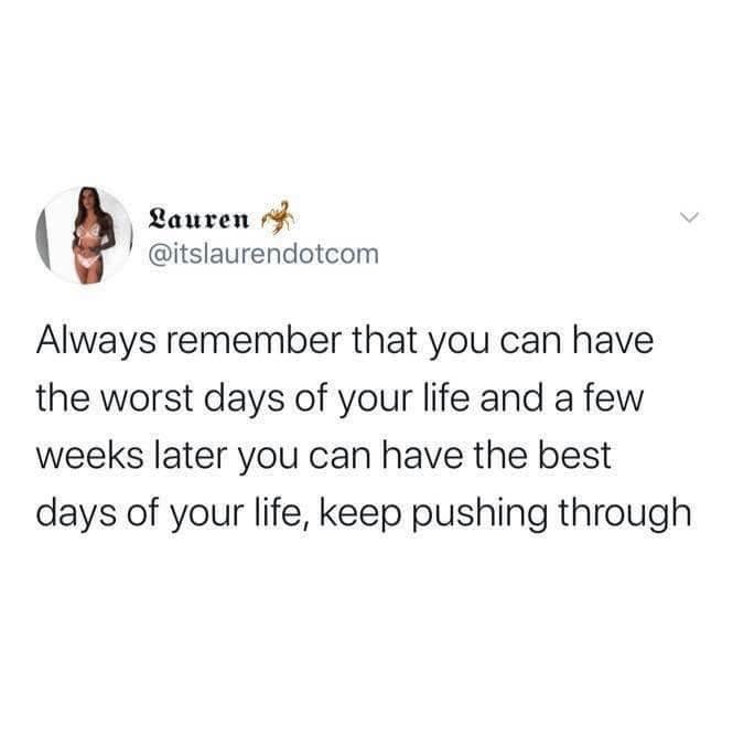 PrettyLittleThing tweet media