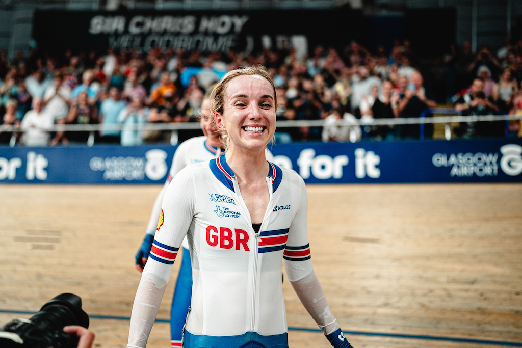 CycleShow's tweet image. Scotland rocked! Our 7 top moments from a fabulous @CyclingWorlds 

Agreed?

cycleshow.co.uk/blog-glasgow/