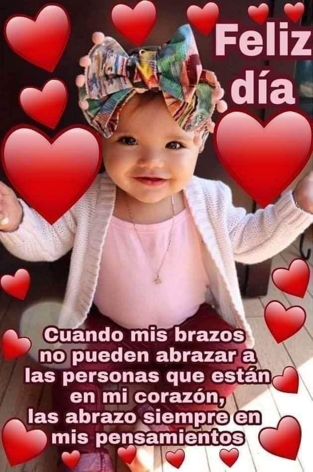 ☘️💫☘️💫☘️💫☘️💫☘️💫☘️💫☘️💫☘️
#VenezuelaEcológica
<a href="/jmhgomez1/">@Jmhgomez</a> <a href="/quiskillosa/">Quiskillosa</a> @Monagasrebelde1 <a href="/IralisailC/">Iralisail. Carballo</a> <a href="/Orinoco_YB/">Yraida M B</a> <a href="/1412Yolis/">💋YolysParra💋#Psuv|🇻🇪🇨🇺🇨🇴🇷🇺53.7K</a> <a href="/MaianaNoguera/">Maianabelenvolvio</a> <a href="/ArelisSnchez18/">✨ Arelis Sánchez ✨</a> <a href="/CamilaSoteldo18/">Camila Soteldo18 🇻🇪🇨🇺🇷🇺🇨🇳🇳🇮</a>