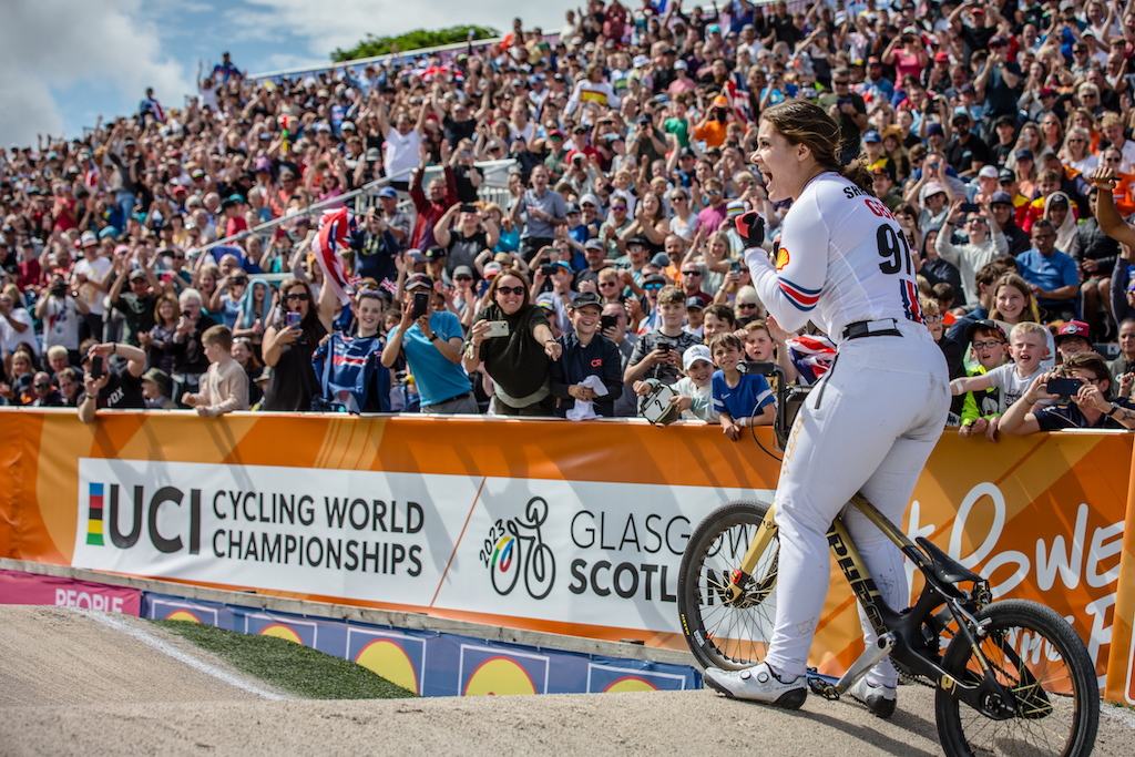 @cycleshow (@cycleshow) on Twitter photo Scotland rocked! Our 7 top moments from a fabulous <a href="/CyclingWorlds/">2027 UCI Cycling Worlds Haute-Savoie Mont-Blanc</a>
Agreed?
cycleshow.co.uk/blog-glasgow/ Scotland rocked! Our 7 top moments from a fabulous <a href="/CyclingWorlds/">2027 UCI Cycling Worlds Haute-Savoie Mont-Blanc</a>
Agreed?
cycleshow.co.uk/blog-glasgow/