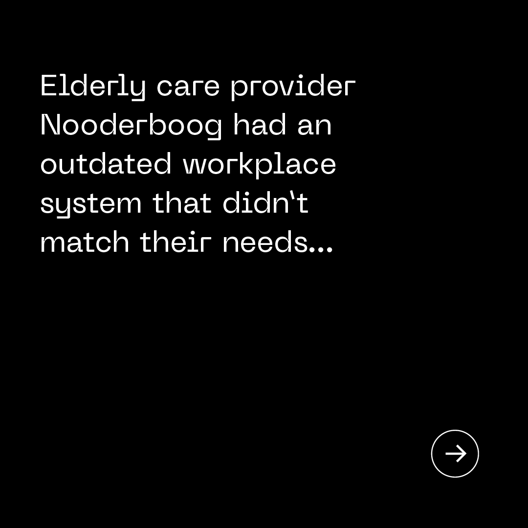 The Digital Neighborhood tweet media