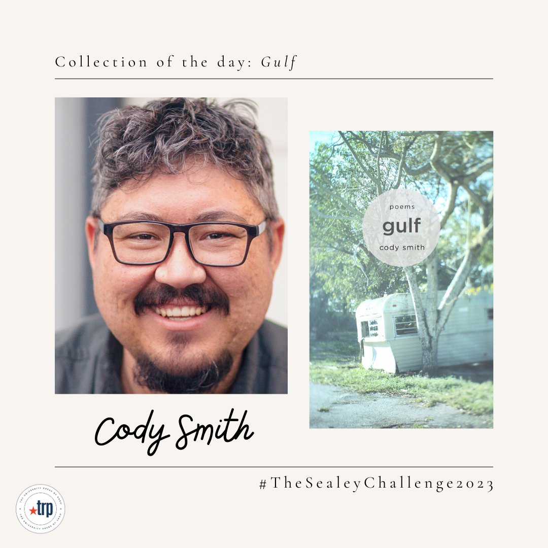 TxReviewPress's tweet photo. In these poetry collections, the writers reflect on the places we call home. (2/2)
#poetry #SealeyChallenge #TRPSummerReading https://t.co/OzTaZseoZe