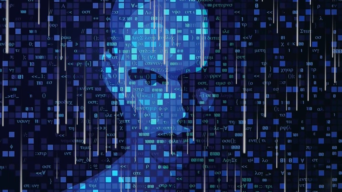 Are you a C-level executive looking to leverage GenAI for your #PR activities? Check out the first part of our blog series, discussing the importance of prompt engineering and how we've enhanced our services with GenAI: bit.ly/3E2rEpq

#GenAI #ChatGPT #B2Btech #B2B #bard