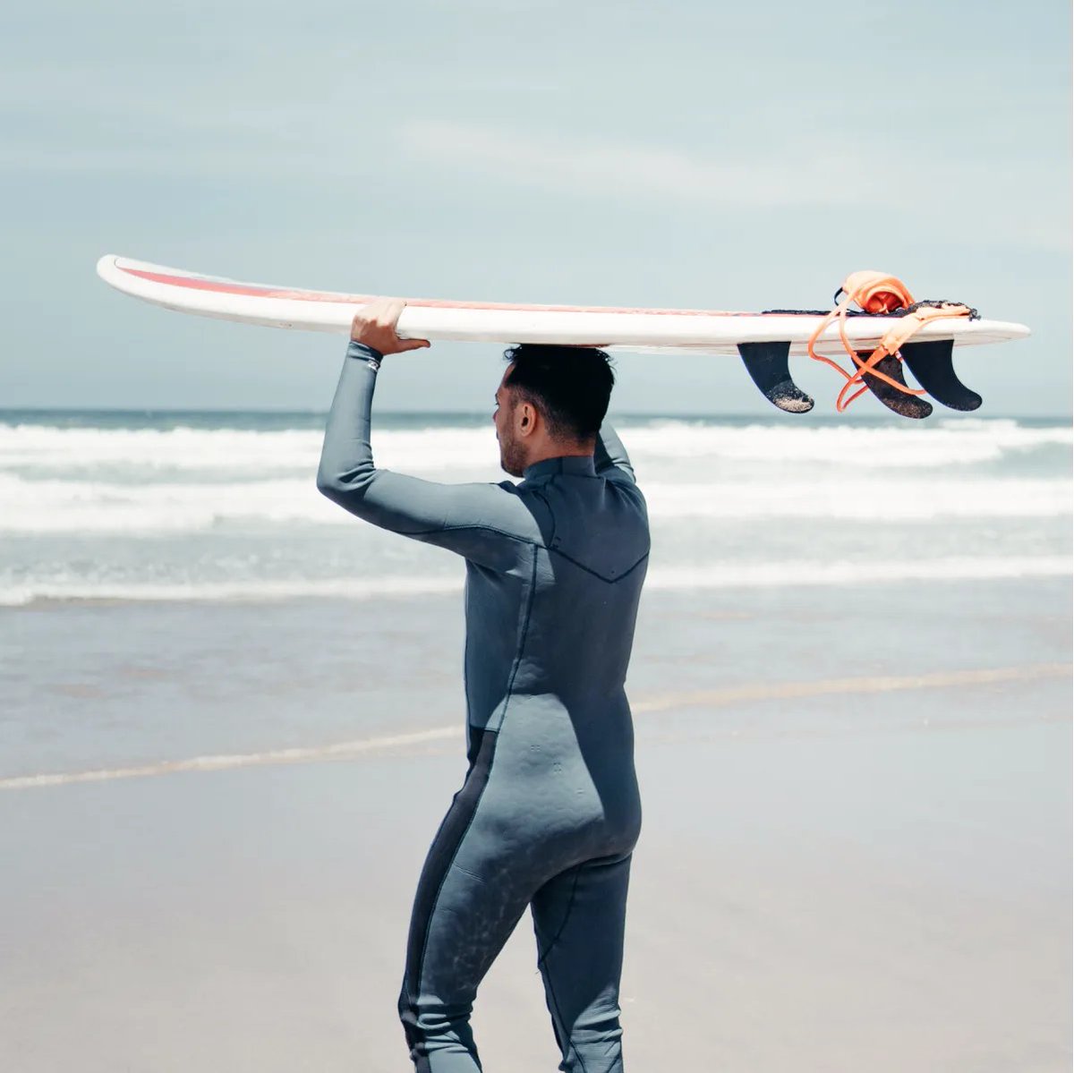 FullSleepbyKoko's tweet photo. A great workout deserves an even greater recovery. Prioritize sleep for maximum gains! 🏄‍♂️😴💪 #FullSleep https://t.co/6XH6tBPWz4
