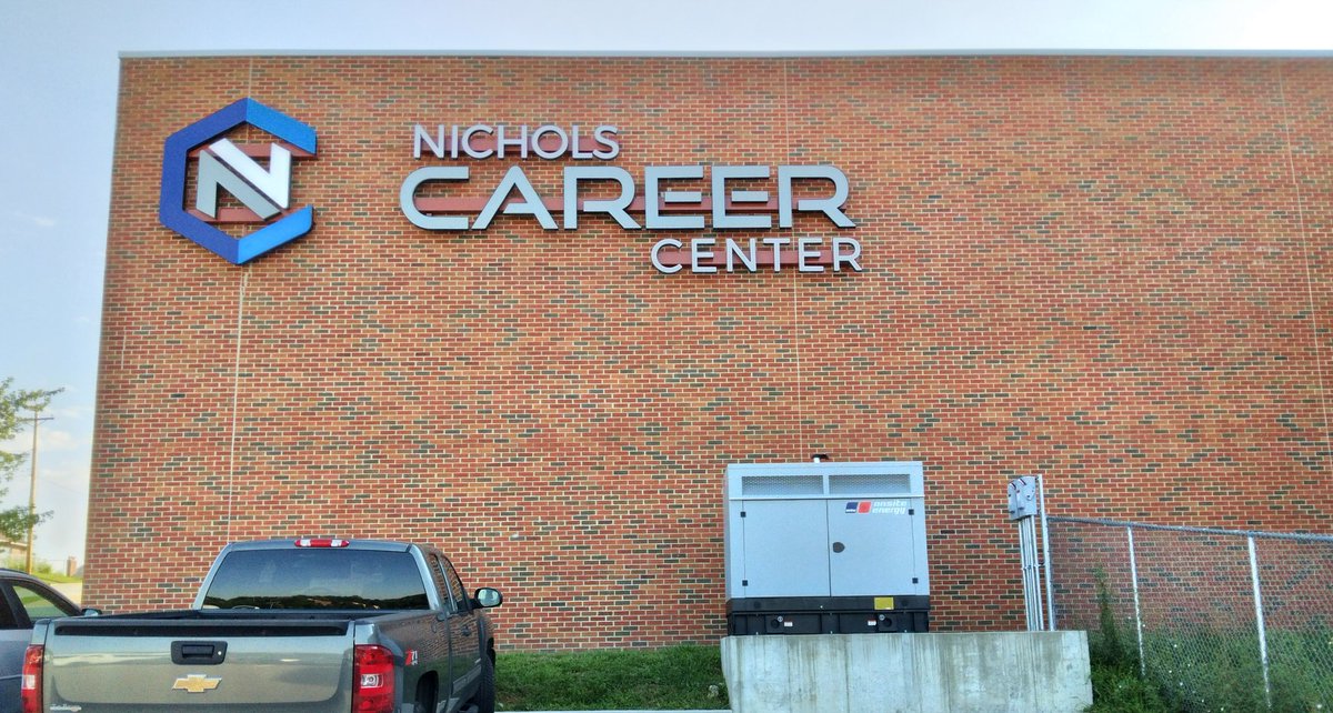 lghbshp's tweet photo. Look how nice this looks! 👀 @nccmidmo https://t.co/qq2jwS2eea